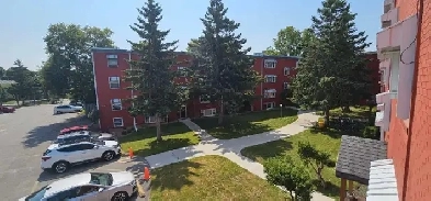 1 bedroom apartment in Uptown Waterloo Image# 6