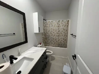 private room Image# 1