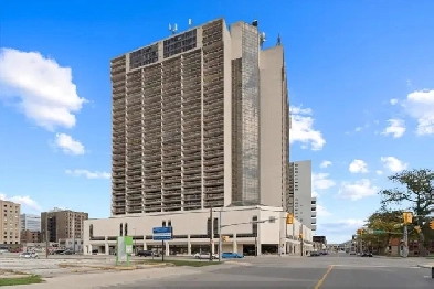 real estate Image# 4