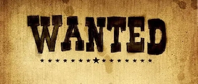 WANTED 2BEDROOM Image# 1