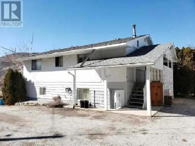 Ashcroft rental Image# 1