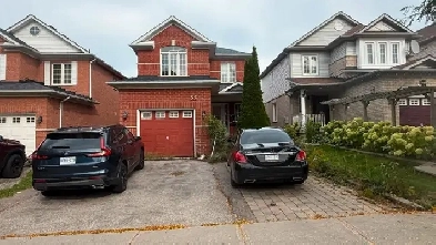 House For Rent Image# 1