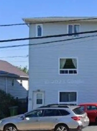 1 Bedroom Apartment for Rent Image# 1