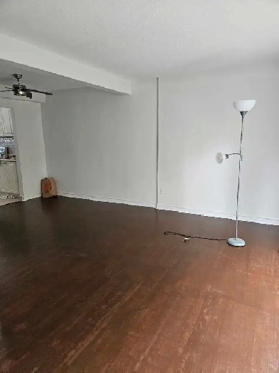 Accommodation Available Private room & Share room Image# 1