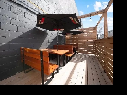 Spacious 6-Person Office at Office146 with window – Fully Furnis Image# 7
