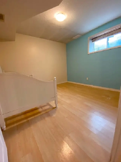 Room for Rent – Female Only (Ellerslie / Summerside Area) Image# 8