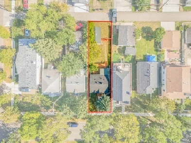 2 Bed House ✓ 33x125 Lot ✓ Single Garage ✓ $239k WHAT!?! WOW ✓✓✓ Image# 7