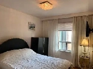 $1045/1br1400ft2ShrtTermAvOct28thFullyFURNVIDEOAllBillsPaid Image# 1