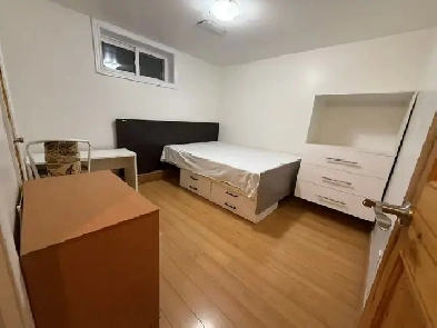 Walk Out Basement Image# 1