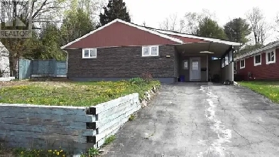 3-Bedroom Home in a Peaceful, Convenient Location – $1,950/Month Image# 1