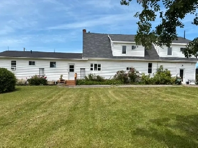 2 Bed 1 Bath in Morell, PEI Image# 5