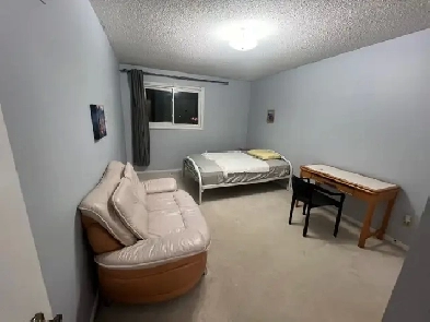 Private Room Image# 1