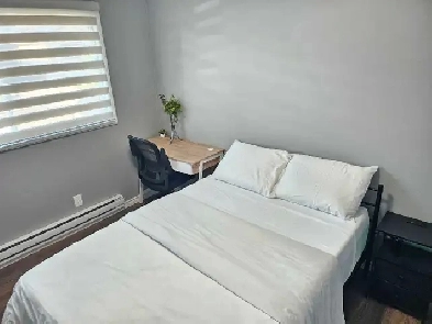 room for rent Image# 2