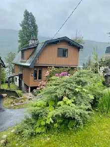 4 Bedroom Home 5 minutes outside Nelson Image# 7