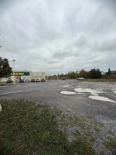 Commercial Land FOR LEASE Image# 4