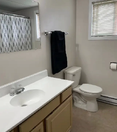 Grand Forks - Furnished Apartment Image# 5