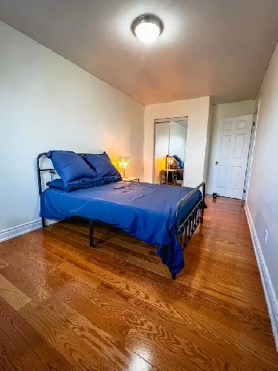 Room for rent near Scenca College Image# 1