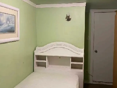 Room for Rent Image# 1