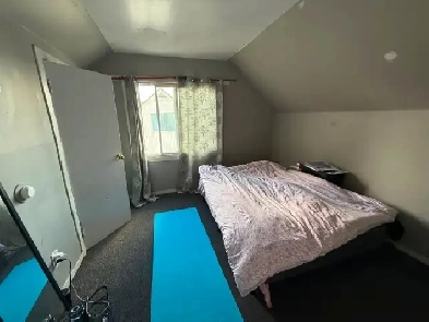 Private room for rent Image# 1