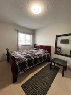 Fully furnished room for rent in Ellerslie (only for Girls) Image# 6