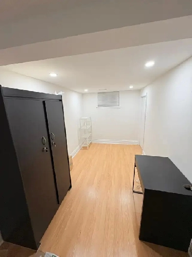 Room for rent in Scarborough Image# 1