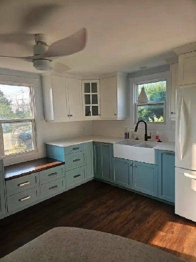 3 Bedroom House for Rent semi-furnished Image# 6