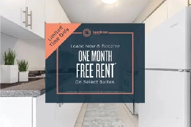 Spanish Trio - 2 Bedroom, 1 Bathroom Apartment for Rent Image# 1