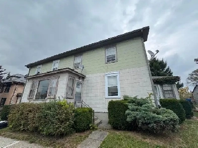 Beautiful 2-Bedroom Apartments for Rent in Ingersoll! Image# 13