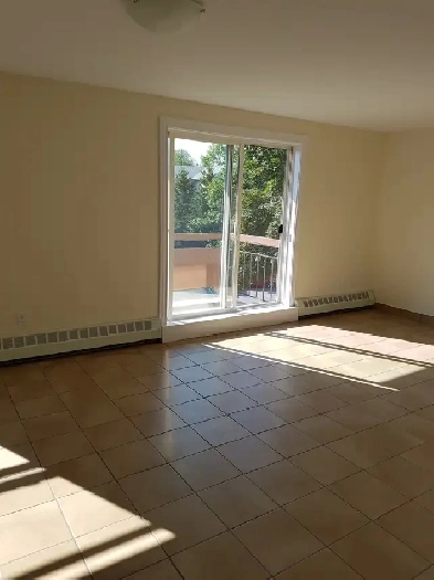 Quiet 2 Bedroom In Halifax's Wet End Available February 1st Image# 8