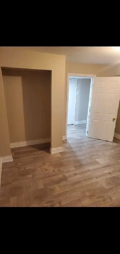 Sheridan College Oakville- Room for Rent Image# 1