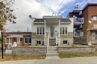 house for sale Image# 3