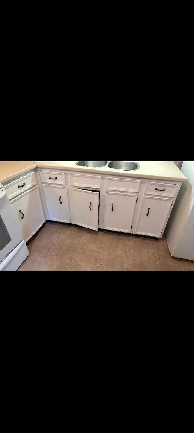 Townhouse for rent Image# 2