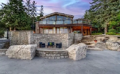 Short term rental private bathroom separate entrance no lease Image# 5