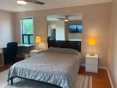 . $11451br-1500ft2FULLYfurnApt.SHAREALLbillsINCSHORTermAVO Image# 1