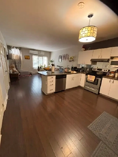 New Sudbury 2 Bedroom Apartment Image# 7
