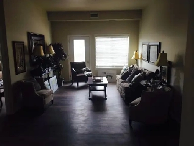 Points West Living Condo For Rent Image# 5