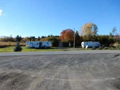 Investment Property Image# 1