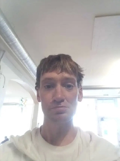 WANTED 2 BEDROOM HOUSE FOR RENT Image# 1