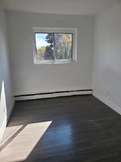 Looking for a ROOMMATE Image# 5