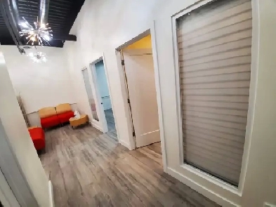 Commercial, office space for rent Image# 5