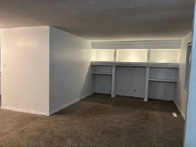 3 Bedroom - 2 Bath Bungalow House for Rent Crestview / Jameswood Image# 1