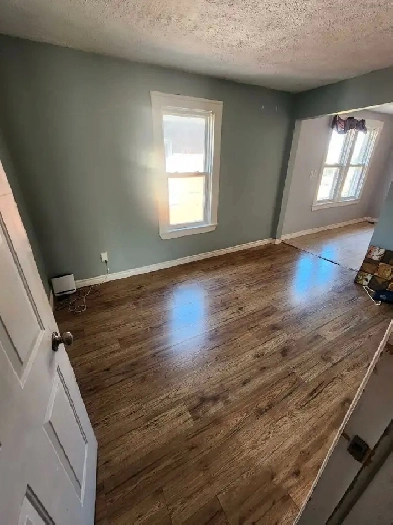 One bedroom apartment for rent Image# 1