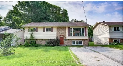 3 bedroom apartment $2350 Image# 1