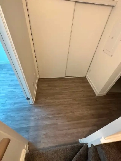 Best Deal brand New 1 Den unit available. 2 months free rent Image# 1