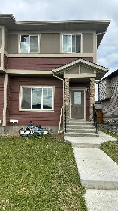3 Bed 2.5 Bath House available for rent Image# 6