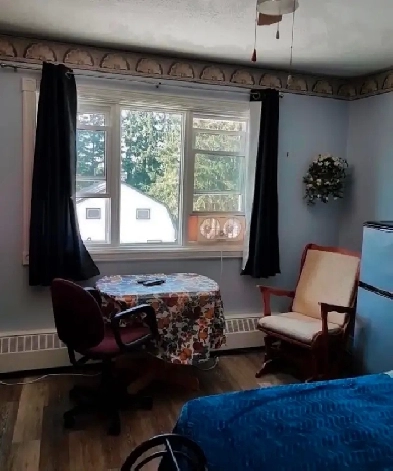 Room Available Immediately 15Mins To DarlingtonOPG Plant Image# 1