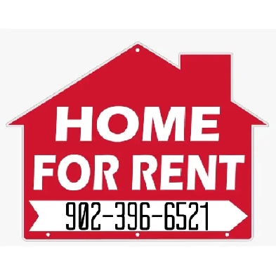 SEMI DETACHED HOUSE Image# 1