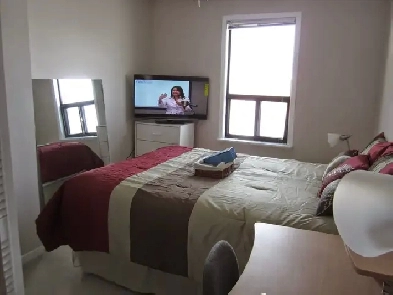 9951500ft2FULLFURNSHAREDALLbillsINCLSHORTermAVAILOct28th Image# 1