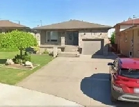 Great location 2 Bedroom 1 Bathroom for rent Image# 3