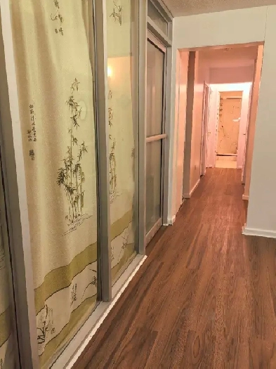 Condo for Rent Image# 1